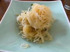 -前小桔亲子创意农场·草莓采摘·露营烧烤