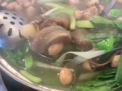 -牛一煲美食(江高店)