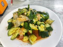 -王鹏家常菜馆