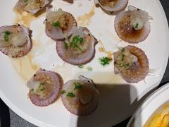 -徐记海鲜(曲江南湖店)