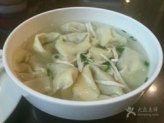 -王興記(中山路店)