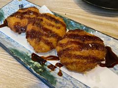 -胜代日本料理(云程巷小区店)