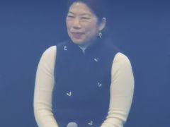 -百美汇影城(LUXE嘉里中心店)