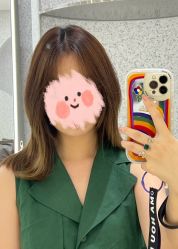 点击看大图 -UnHair Salon