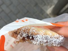 果酱盒-桂香村(护国寺店)
