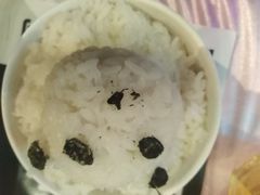 -胡桃里乐队酒馆(长春总店)