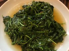 -双塔老饭店