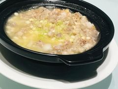 -鹿鸣春饭店(总店)