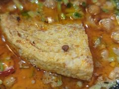 -钢管厂五区小郡肝火锅串串香(清河店)