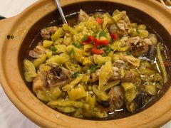 -庐州太太(双岗店)