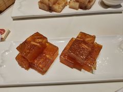 -侨美·唐荔园·40年地道粤菜