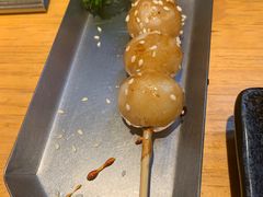 -沼津港渔市(宏伊国际广场店)