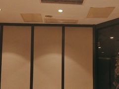 -梅花香里大酒店(郁金香路店)