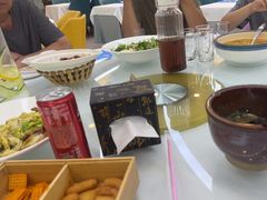 -潇湘楼(环保园店)