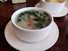 -杯子红牛排(西樵店)