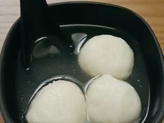 -三谷里·生态水疗空间(五一店)