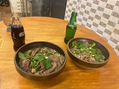 -喜之羊·粉面档