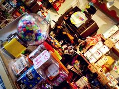 -做了不起的80后