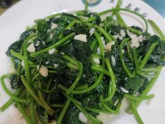 -鱼乐岛餐厅·户外花园主题餐厅