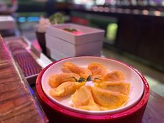 -九鼎轩脆毛肚火锅(三钢里店)