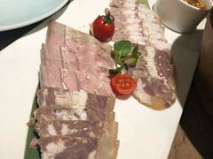 -酸喜·三度酸·贵州味