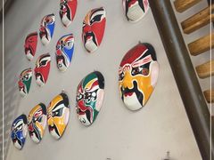 -天府掌柜(九眼桥店)