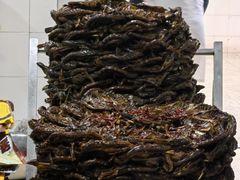 -金丹酱板鸭营业厅(紫缘路店)