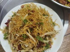 -万宝宝芝林(北辰店)