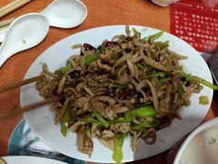 -教师之家赵家羊汤馆(东青龙街店)