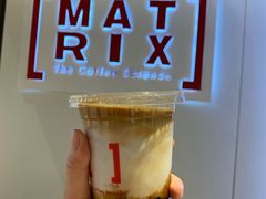 -代数学家algebraist(诚品店)