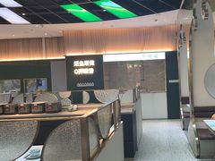 -青花椒花椒鱼(合生汇店)