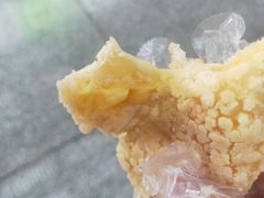 -奈雪的茶(深圳北站店)