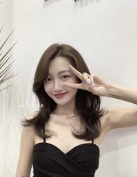 -INSTYLE造型·明星店