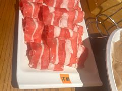 -佬土鹅肠火锅(解放路店)