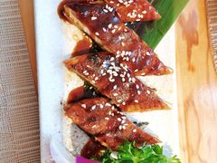 -酒井酱子·深夜食堂(东城汇店)