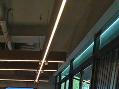 -状元人家·公园别墅衡东土菜(溪悦荟店)