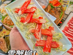 -椰小鸡·琼州糟粕醋(美兰缤纷城店)
