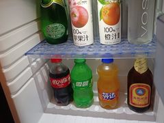 -南京THE TAI太和紫金大酒店