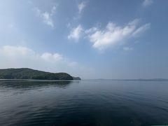 -萨尔浒风景区