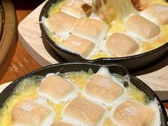 -牛也烧肉(摩尔城店)