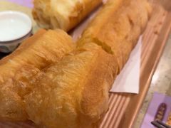 -点都德(龙之梦店)