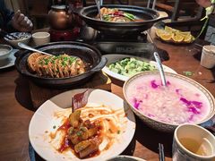 -乡里八闽·福州乡土菜(西园店)