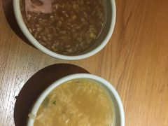 -春饼先生·北京烤鸭(甘井子万达店)