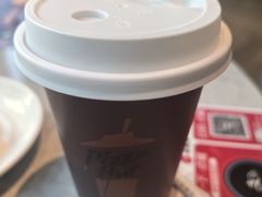 -必胜客(上海新南方商城PH店)