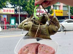 -老潮兴粿品(锦泰店)