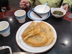 -老来福·非遗酸汤兔(凯旋路店)