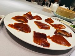 -金苑海鲜酒家(来魅力店)
