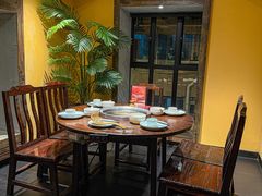 -大良毋米粥(锦龙路总店)