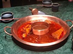-肆味(东原1891江景店)