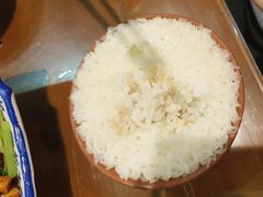 -致美楼(前门店)